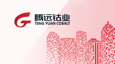 2022年7月环保公示