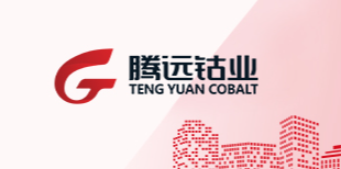 意昂4钴业2023年新年致辞